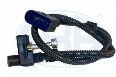 WILMINK GROUP wg1493605 -  Датчик импульсов